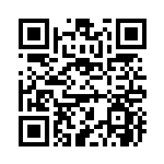 18dDisMeeLNLdwn4ZA1MDRu82MoT1zCZNe