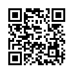 18dDraEqnEGyrVBKtDJeRmwyTQR6Ptsei3