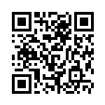 18dJbv3zbCQWxdGMKLz3b646ma2HZ6sTUb