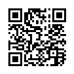 18dKY832eVNYr2hVC694PPCoAEf7cvFRxG