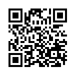 18dPh3qxU5vNrPvfYzMJEeMRFsfxbt7GdF