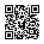 18dPyXmr3fyfkY4yxFtvwT43vfPHNjfeUz