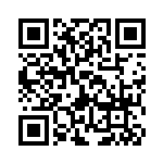 18dRkaTnMyEuyh92ubbEiviYWWoSqk1cf5