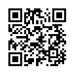 18dRwtJgGipdAarFJTTCaL4YmG7jmNBLuy