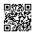 18dSuqcbVGj3YkHPJM5rCBR8HoBKVxKRyU