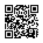 18dYXP1TQZmjLRPior59UGZrci5DrKq1rP