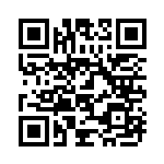 18dbmsSm6LWfhb6pstizPsadb5CRYRKtMy