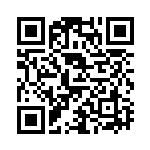 18dfVPbGCE92NFAyYC6VsiBKe6XheuthLu