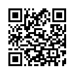 18dgpJtm65CW4iqLo1wXxujesyN2oshsfn