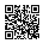 18diAmAZLPgvsUZR2shsgWHCaR7kuASTZp