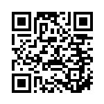 18dmC7ToEsEvBfMB7bp42uLVcdzeinr3GZ