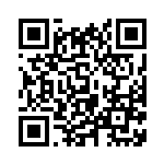 18dmnKK6RQea6trbKqBcE24hnPXD8fAXM5