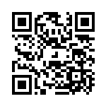 18dn1d6VkqMhVh48ovb4vw5Yk5C7c3cMH4