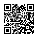 18dpdBrBvcnZVWDv4s7VPYWnZbaUsLtAqc