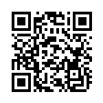 18drVbjU6oui1KzzkUhrZTZLSYB5zkrv2R