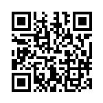 18dsndkugAnmsGTJrZcu2hMTc7q3YGGqDN