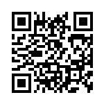 18dsuKnR8xmuzg33TFLY8cPCjdsXdkir7X