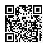 18dvpSUATYwpAnkfqN5iPog1EdPgfcpm7Z