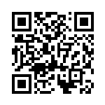 18dz7rVkL7YeKBiTYN25LGUpAPwv6cY6fX