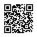 18dzGyBYJcXQ9AXyLqk3ktM5Eg2k57N2PS