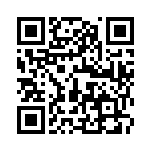 18e66Px8x4U5ZucbmpypZiQtV5YveTiDCy