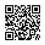 18e9c8vbvRc1DSRppNdYR4cj9gC1hL6H6D