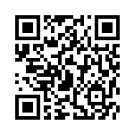 18eD3v9dhpu5j9oARo3m8sEHHNxZUWQbkf