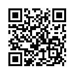 18eFiy92eeWRVBVoJCDy163U7TWPEP229S