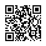 18eGYZb5xaC8WjLkNNScGtRegj46evXUxx