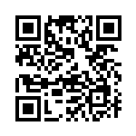 18eH2PTdKdyLz3srJcjVkmyB5Trg8Ym1Sh