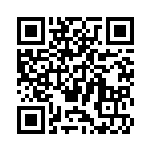 18eP2iHsJAXyf8Q96ymZDmjnMxZ2uwzddP