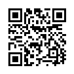 18eS2ajbMLz8a2WMLCtEfJeoZJAU3HJAzm
