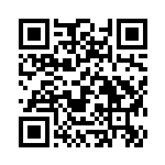 18eUMRjVLvwiwpZt3aocPtSNapmaRKjpXF