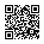 18eV2dsFxTwn5qfNbfokDPLMBJtgASiGSo