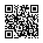 18eVGBQxX4YXPKdbGFCrDxLrmbQ8AXmwpP