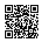 18eWA8LrzfNSpvKKmi8qwwESt2step1LGH