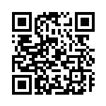 18eXfZ1DE7taSvDBwBnTZt9EvcJPV3q25H