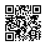 18eYAgLDJHcuhmpNkpK1HuHYpPwQ7NbTuF