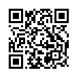 18ec1FPyJjybqQZBAPabaKA1bd327LNTAD