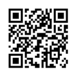 18ecsC3AFHqS8uVcfY1EqhGs1p5M4vHqHt