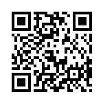 18ee5ajSMV1wEhMRe91xtGHpcfyXQ3ZK89