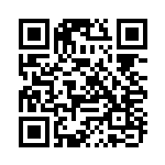 18ee73fq31F5wHBHh3z2Rj8MBzordba3gN