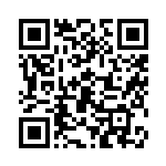 18eifMVaAbbiEj6LQdW3JYfZFQaudrTux6