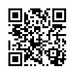 18enLQMN5ZpKruGiBPMt4Jpkmu3aUmgFDH