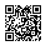 18eqqyATsoNSCn2n5saohM9BogMa6uqgEx