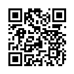 18eu3MMD83CVv2cBrDRnCrU322ELqWhMPx