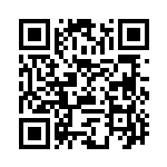 18ewuYZWD2uzpXFuVUm2aNPBF4Q7U4y3FY