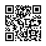 18exNWKrrWZUzyXjRjLA8yEHMLPfehVQve