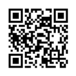 18exPV9zVs8khYe7MoBmS2bVuEEh6pX3Yt