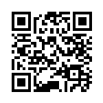 18f1wfG2zF4vKxVxUzGGcNntaZPnUmKbxx